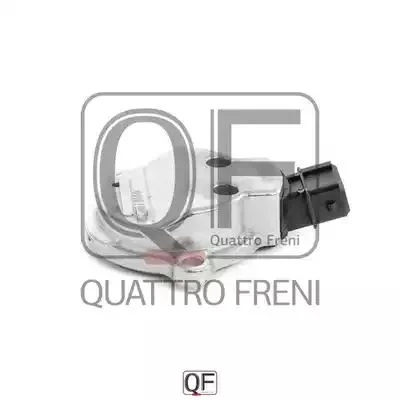 QF00T01487 QUATTRO FRENI Датчик (фото 2)
