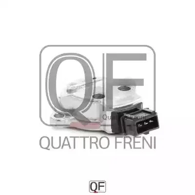 QF00T01487 QUATTRO FRENI Датчик (фото 3)