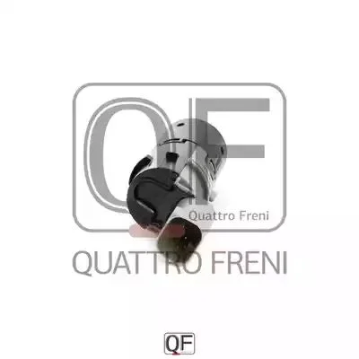 QF00T01503 QUATTRO FRENI Датчик (фото 1)