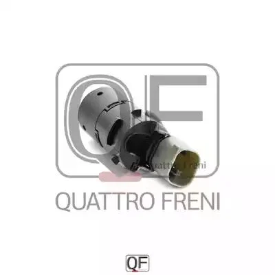 QF00T01503 QUATTRO FRENI Датчик (фото 2)