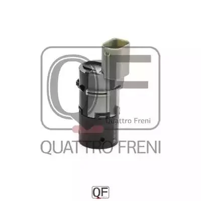 QF00T01503 QUATTRO FRENI Датчик (фото 3)