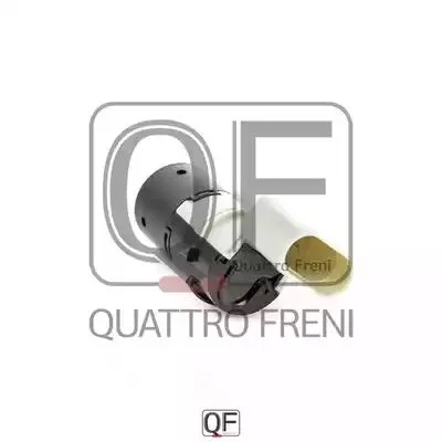 QF00T01522 QUATTRO FRENI Датчик (фото 1)