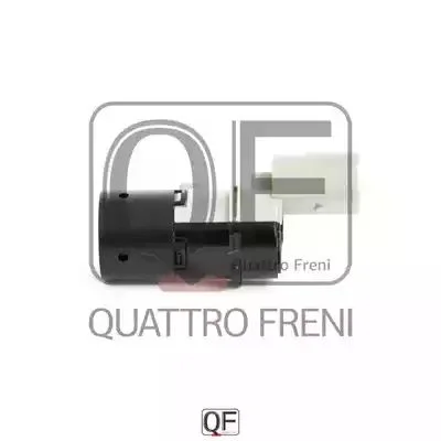 QF00T01522 QUATTRO FRENI Датчик (фото 2)