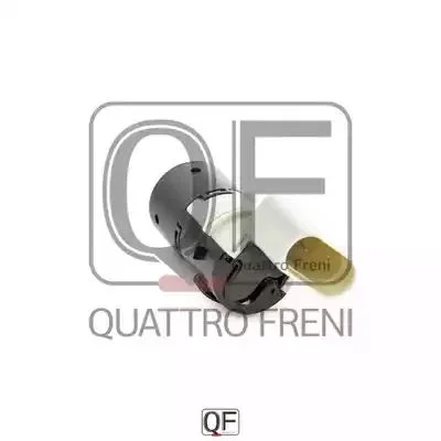 QF00T01522 QUATTRO FRENI Датчик (фото 3)