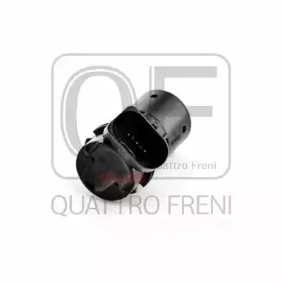 QF00T01523 QUATTRO FRENI Датчик (фото 1)