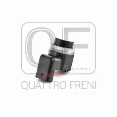 QF00T01538 QUATTRO FRENI Датчик (фото 3)