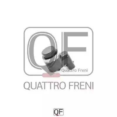 QF00T01573 QUATTRO FRENI Датчик (фото 2)