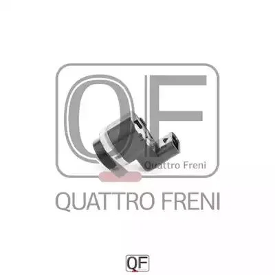 QF00T01573 QUATTRO FRENI Датчик (фото 3)