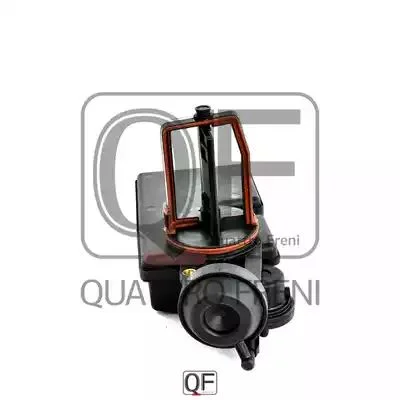 QF00T01584 QUATTRO FRENI Клапан (фото 3)