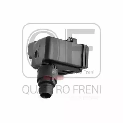 QF00T01588 QUATTRO FRENI Клапан (фото 3)