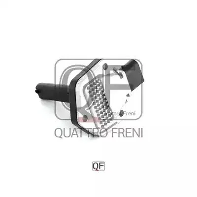 QF00T01609 QUATTRO FRENI Датчик (фото 3)