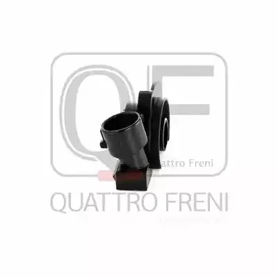 QF00T01612 QUATTRO FRENI Датчик (фото 2)