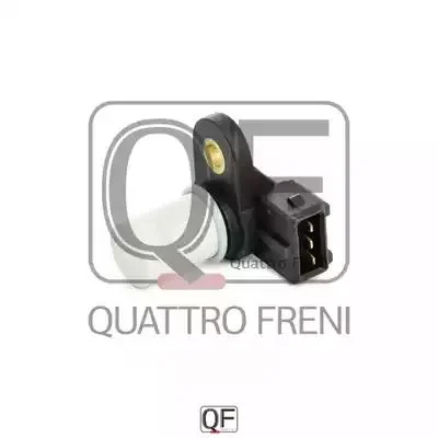 QF00T01620 QUATTRO FRENI Датчик (фото 1)