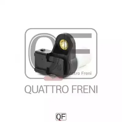 QF00T01620 QUATTRO FRENI Датчик (фото 2)
