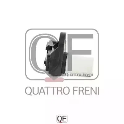 QF00T01620 QUATTRO FRENI Датчик (фото 3)