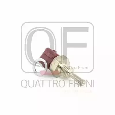 QF00T01631 QUATTRO FRENI Датчик (фото 2)