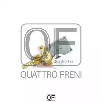 QF00T01635 QUATTRO FRENI Датчик (фото 1)