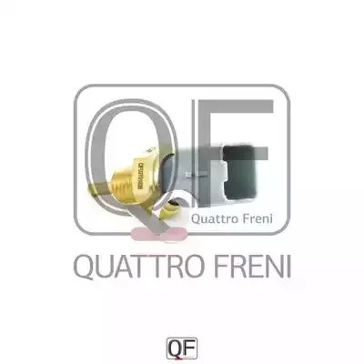 QF00T01635 QUATTRO FRENI Датчик (фото 2)