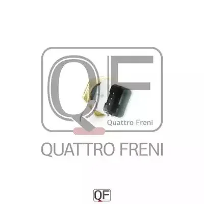 QF00T01635 QUATTRO FRENI Датчик (фото 3)