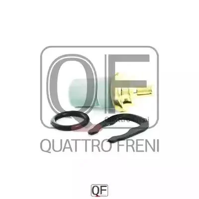 QF00T01636 QUATTRO FRENI Датчик (фото 2)