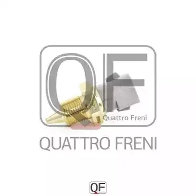 QF00T01638 QUATTRO FRENI Датчик (фото 1)