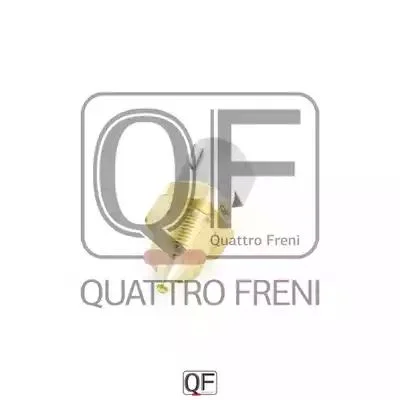 QF00T01638 QUATTRO FRENI Датчик (фото 2)