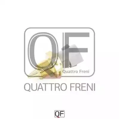 QF00T01638 QUATTRO FRENI Датчик (фото 3)