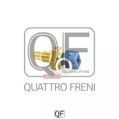 QF00T01652 QUATTRO FRENI Датчик (фото 2)