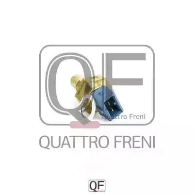 QF00T01652 QUATTRO FRENI Датчик (фото 3)