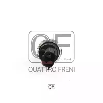 QF00T01679 QUATTRO FRENI Переключатель (фото 3)