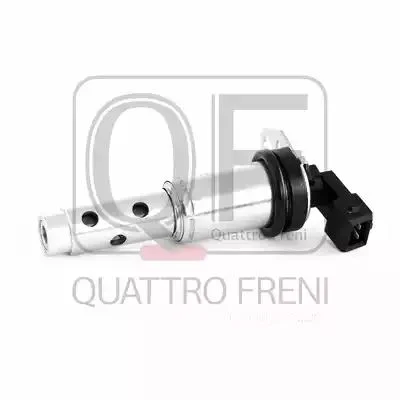 QF00T01685 QUATTRO FRENI Клапан (фото 1)