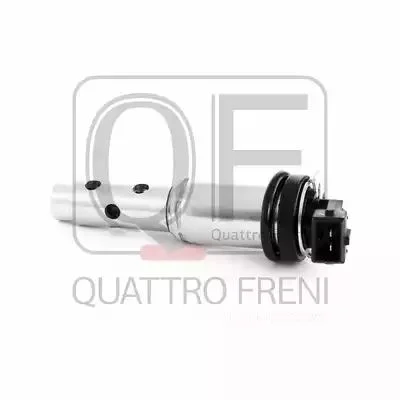 QF00T01685 QUATTRO FRENI Клапан (фото 2)