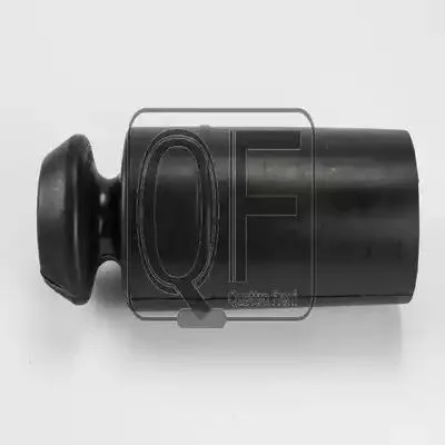 QF00V00027 QUATTRO FRENI Защитный колпак / пыльник (фото 1)