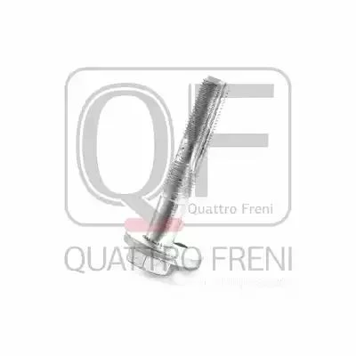 QF00X00008 QUATTRO FRENI Болт (фото 3)