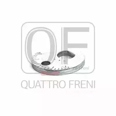 QF00X00015 QUATTRO FRENI Болт (фото 1)