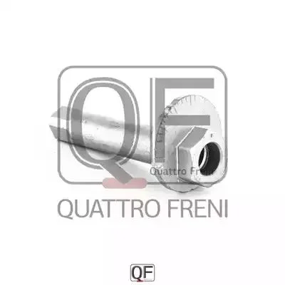 QF00X00067 QUATTRO FRENI Болт (фото 1)