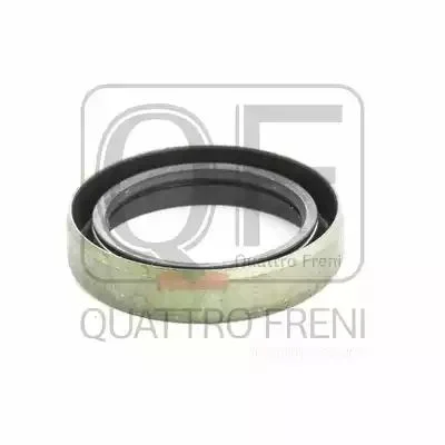 QF00Y00009 QUATTRO FRENI Уплотняющее кольцо (фото 2)