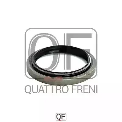 QF00Y00010 QUATTRO FRENI Уплотняющее кольцо (фото 1)