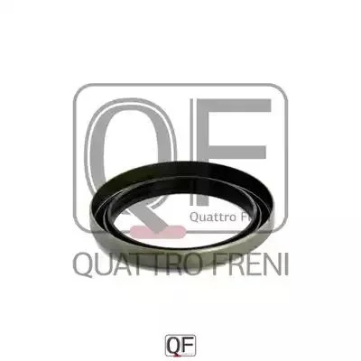 QF00Y00010 QUATTRO FRENI Уплотняющее кольцо (фото 2)