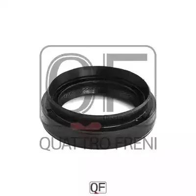 QF00Y00014 QUATTRO FRENI Уплотняющее кольцо (фото 1)