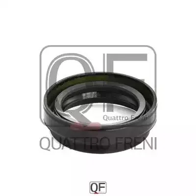 QF00Y00014 QUATTRO FRENI Уплотняющее кольцо (фото 2)