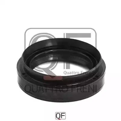 QF00Y00015 QUATTRO FRENI Уплотняющее кольцо (фото 1)