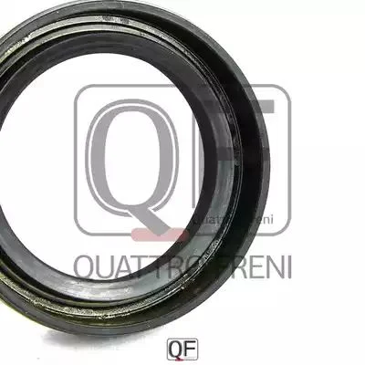 QF00Y00015 QUATTRO FRENI Уплотняющее кольцо (фото 3)