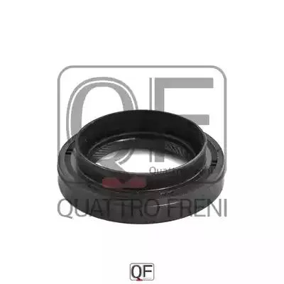 QF00Y00023 QUATTRO FRENI Уплотняющее кольцо (фото 2)