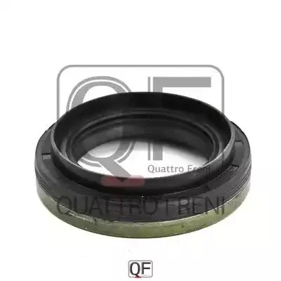 QF00Y00050 QUATTRO FRENI Уплотняющее кольцо (фото 1)