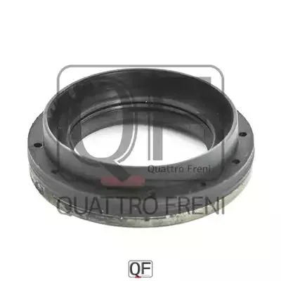 QF00Y00051 QUATTRO FRENI Уплотняющее кольцо (фото 1)