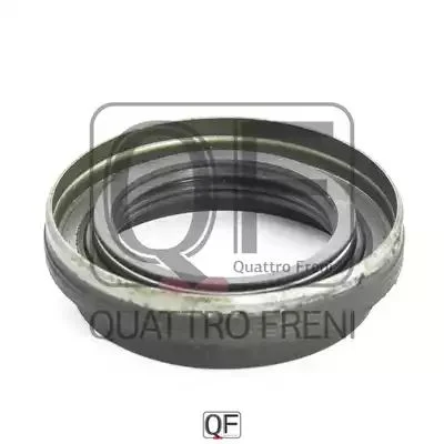 QF00Y00051 QUATTRO FRENI Уплотняющее кольцо (фото 2)