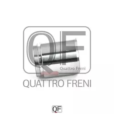 QF00Z00079 QUATTRO FRENI Тормозной суппорт (фото 3)