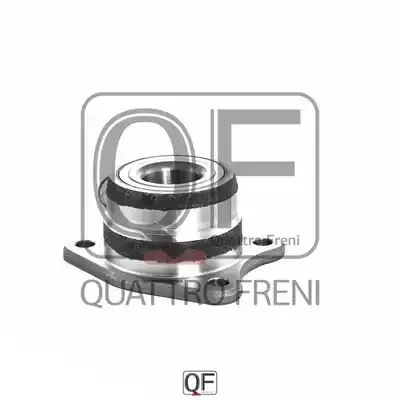 QF04D00089 QUATTRO FRENI График (фото 2)