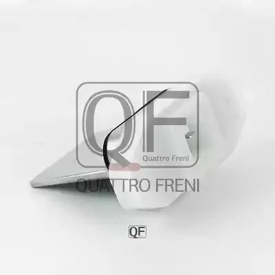 QF10Q00011 QUATTRO FRENI Регулятор (фото 1)
